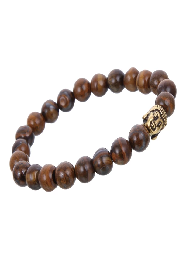 Buddha Bracelets